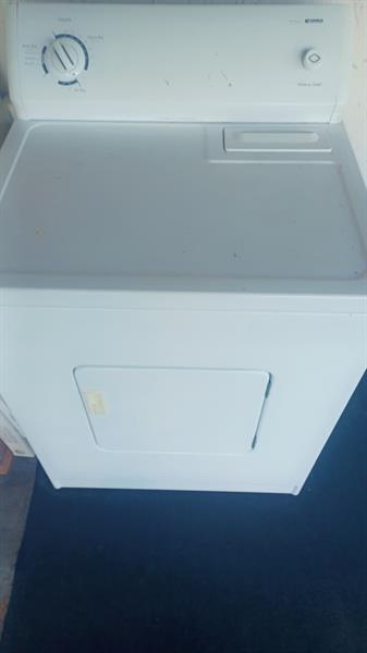 Photo - 6301 N University Dr Unit 212