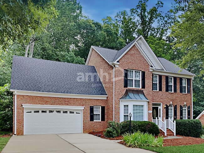 Building Photo - 2875 Gray Moss Dr Rental