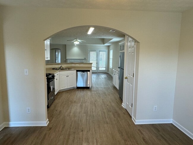Photo - Prattville Home
