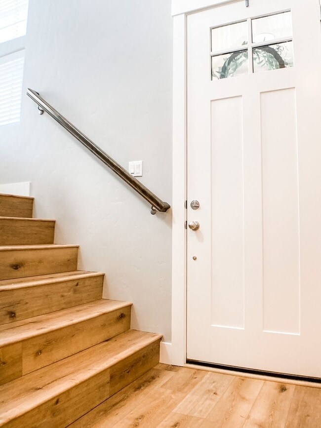 Photo - 3 Bedroom 3 1/2 Bathroom Home Located on a Corner Lot in Harris Ranch