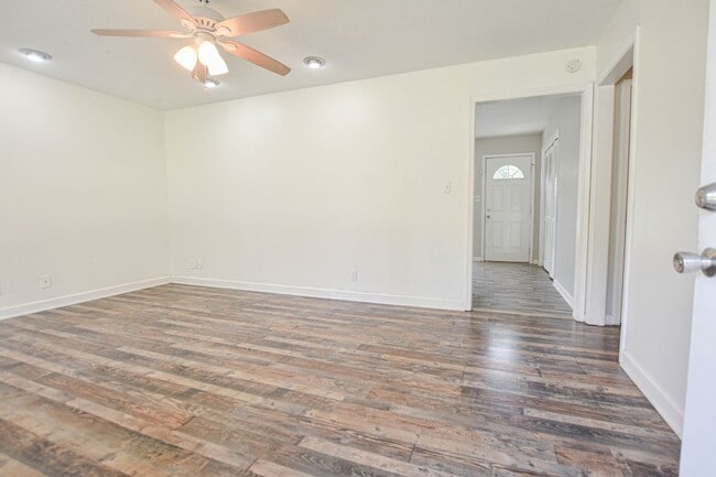 Photo - Updated Three Bedroom!