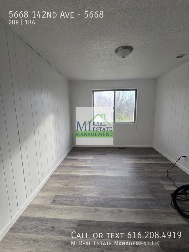 Photo - 5668 142nd Ave Unit 5668