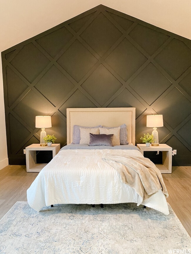 Photo - 3403 Mountain Rd