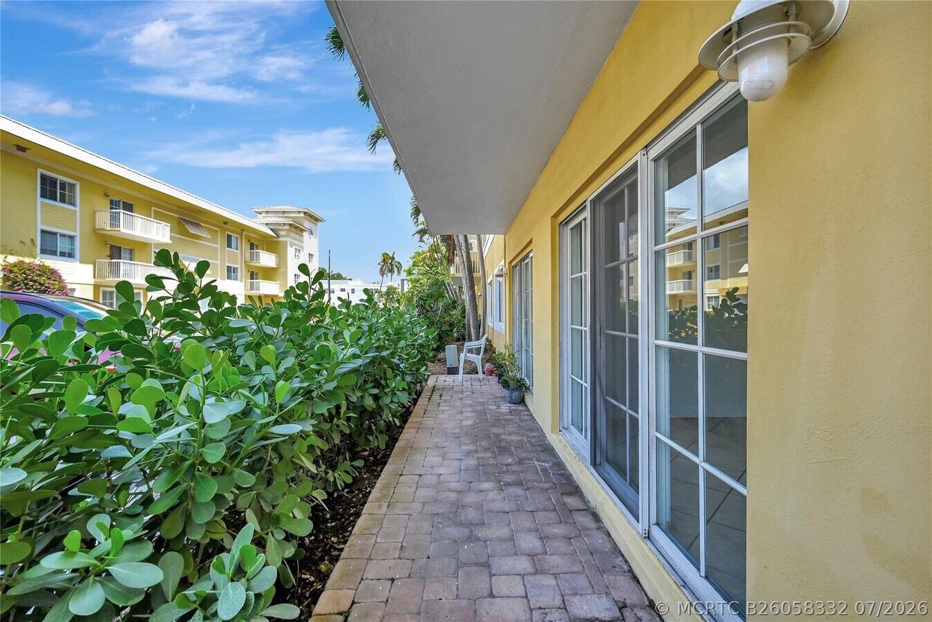 Photo - 1515 E Broward Blvd Unit 126