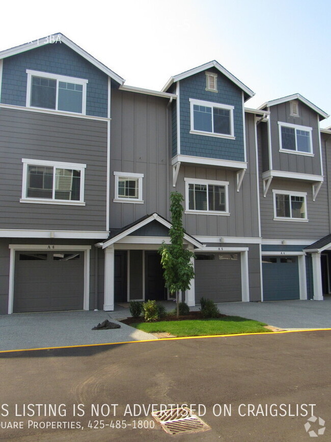 Building Photo - Tour This Harmony at Mill Creek Unit C-5 Rental