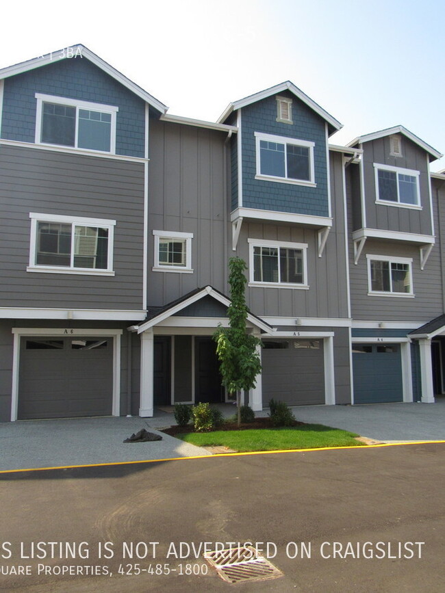 Tour This Harmony at Mill Creek Unit TODAY... - Tour This Harmony at Mill Creek Apartment Unit TODAY... Unit C-5