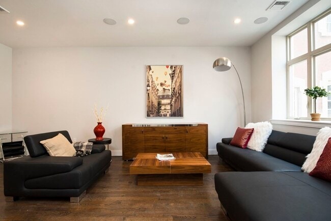 Photo - 225 Dorchester St Unit 26