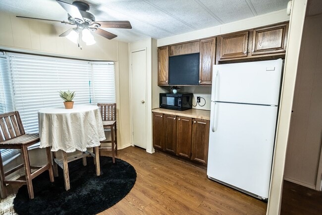 Photo - 14351 W Ravine Run