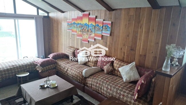 Photo - 2031 Magoffin Ave