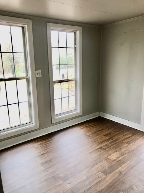 Photo - 121 Co Rd 736