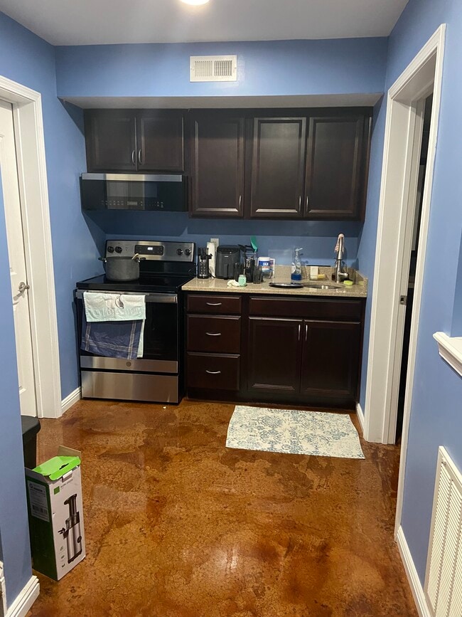 Photo - 12104 Hunters Whip Ct
