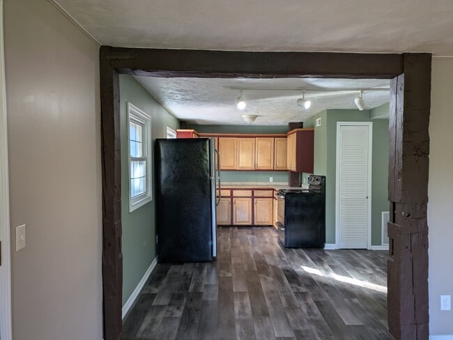 Photo - 11220 Vista Dr