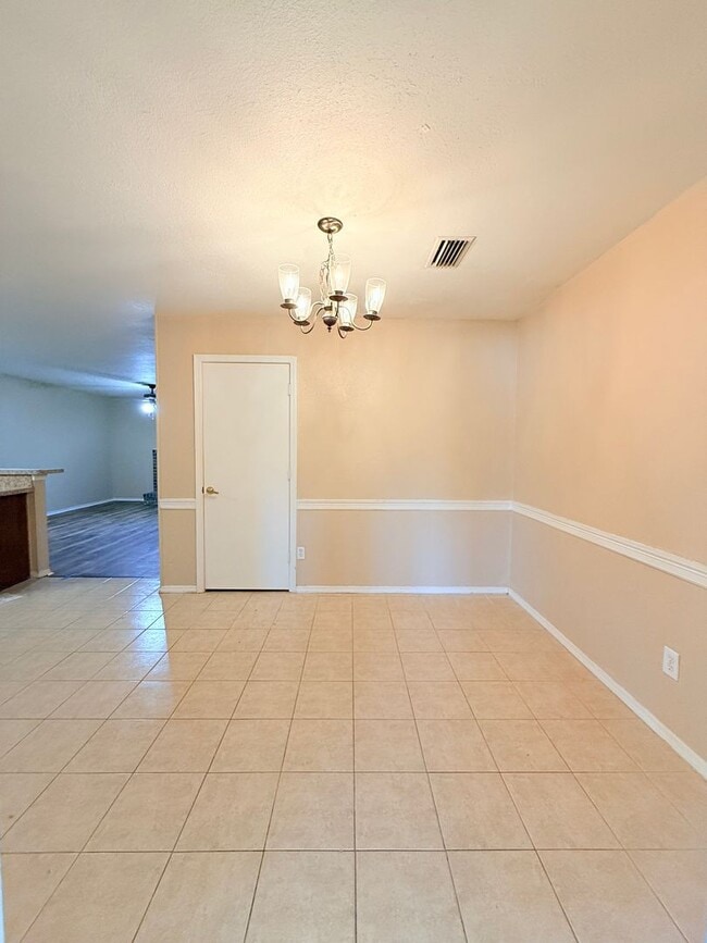 Photo - 3401 W Sage Ct