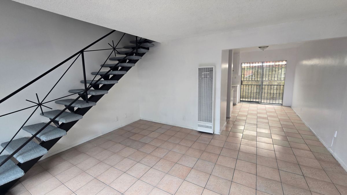 Photo - 5341 Cronus St Unit 3