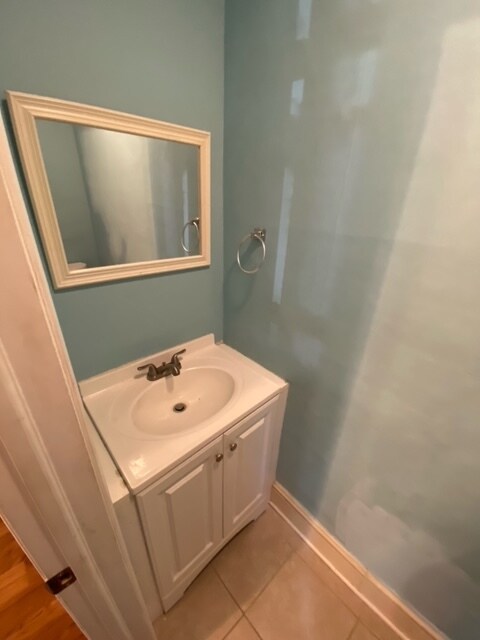 Photo - 340 S Main St