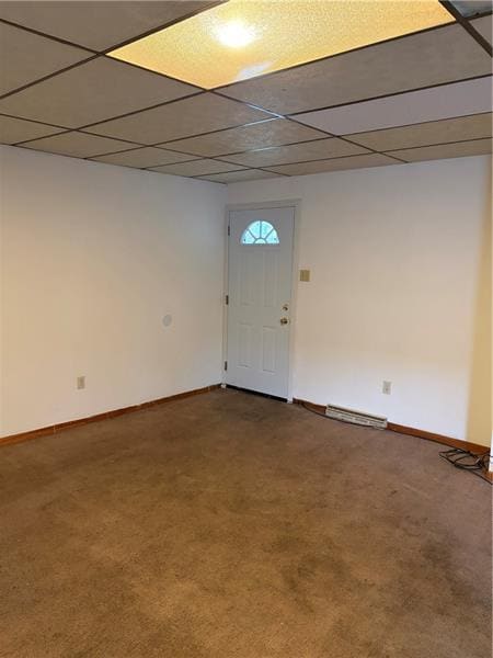 250 Virginia Ave