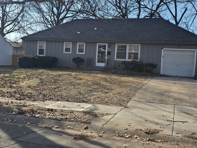 Building Photo - Wont last long