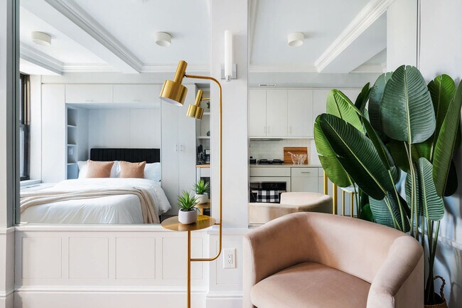 Photo - 240 W 73rd St Unit SI FL4-ID1048020P