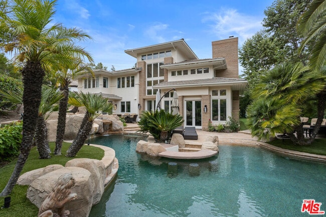 Photo - 1653 Vista Oaks Way