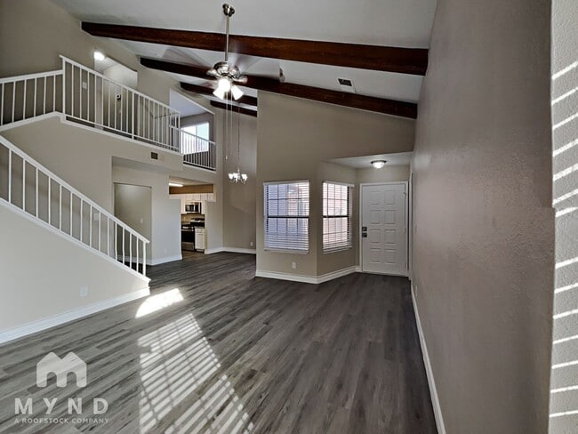 Photo - 6824 W Sheffield Dr