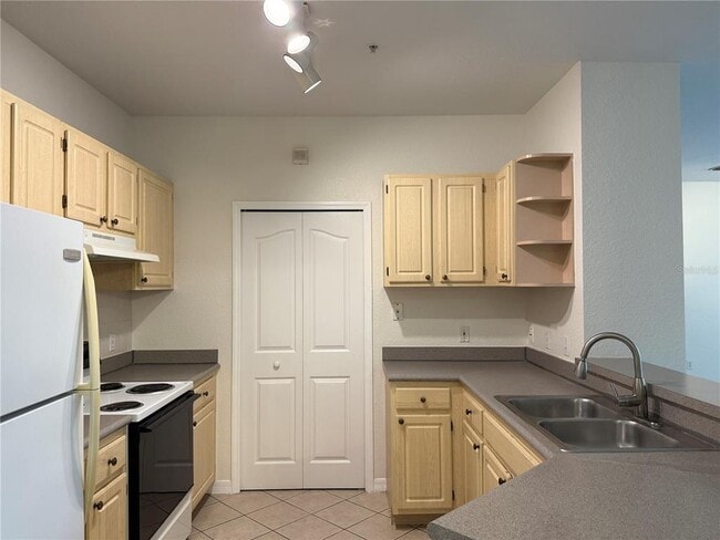 Photo - 1100 Lake Shadow Cir Unit 2207