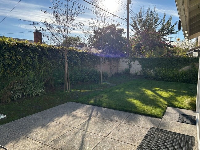 Photo - Nicely Upgraded 4 Bed 3 Bath Home in Gated Community in Anaheim