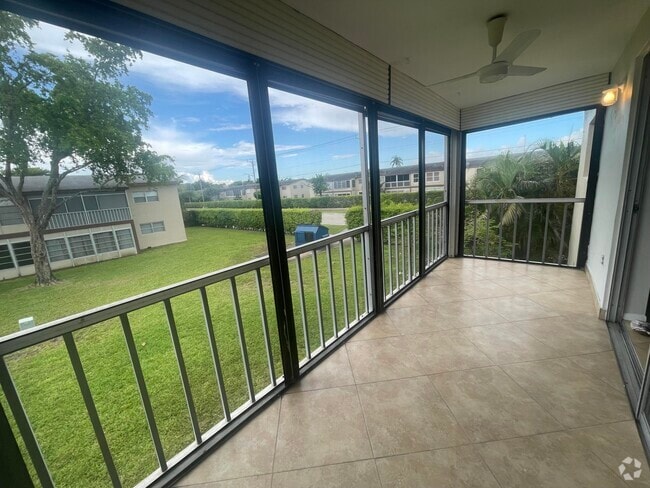 Building Photo - 7600 NW 5th Ct Unit 208 Rental