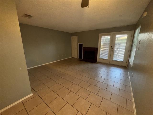 Photo - 2307 Balsam Dr Unit L102