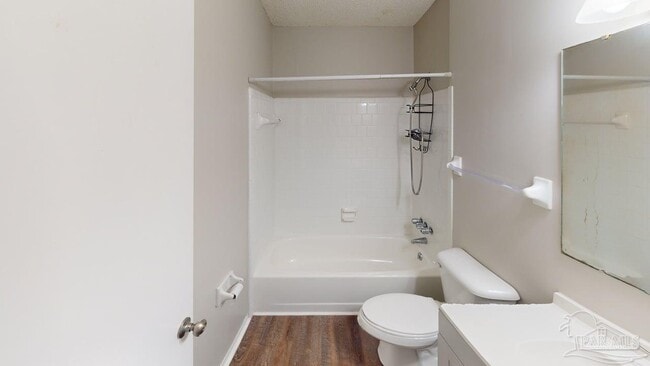 Photo - 1843 San Dollar Cir