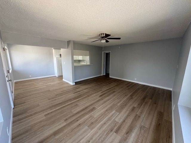 Photo - 15726 Passage Ave