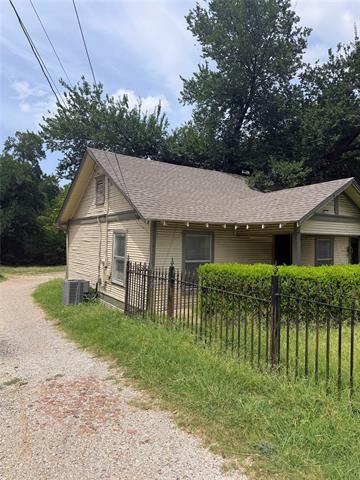 Photo - 1007 W Clarendon Dr