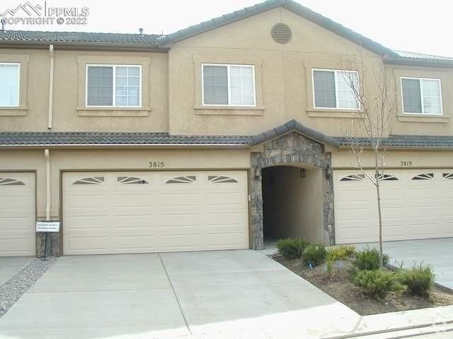 Building Photo - 3815 Josephine Heights Rental