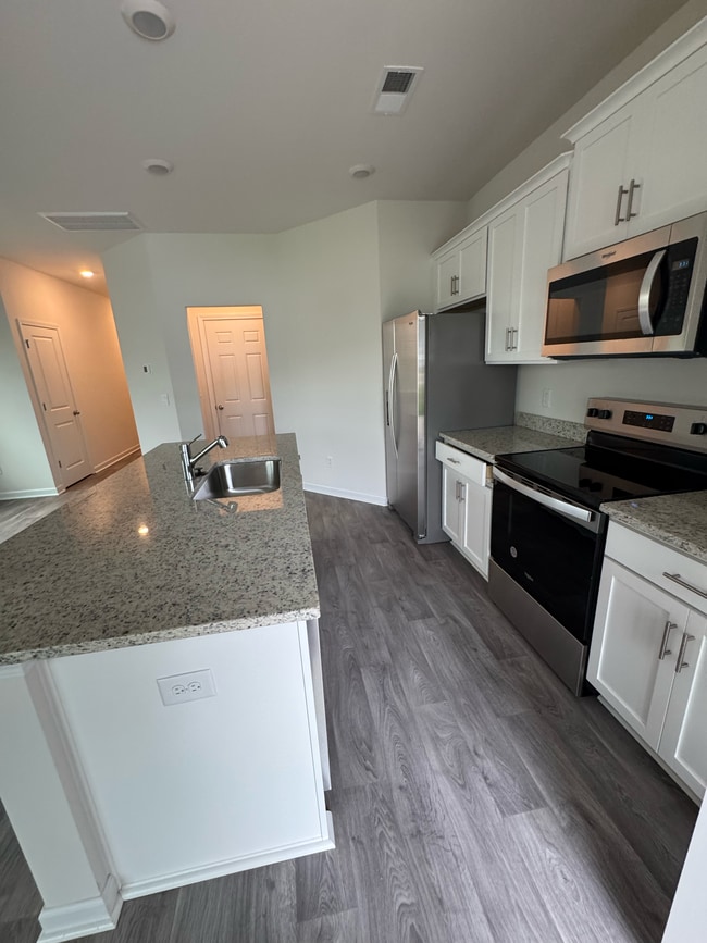 Photo - 2840 Egert Dr