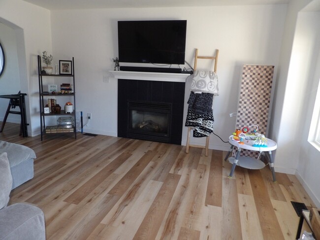 Photo - 9307 Prairie Clover Dr