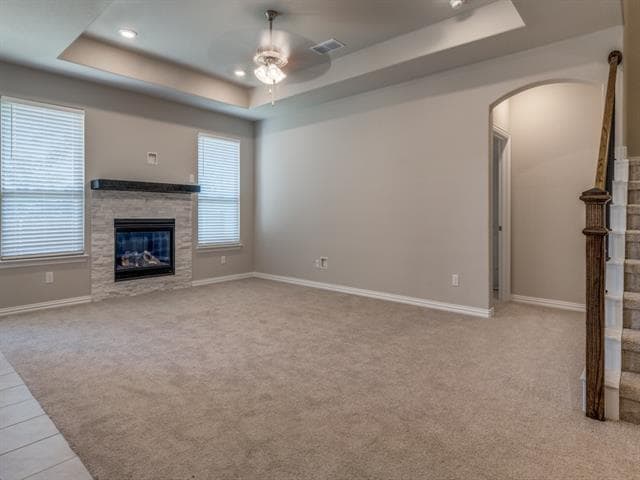 Photo - 3573 Twin Pond Trl