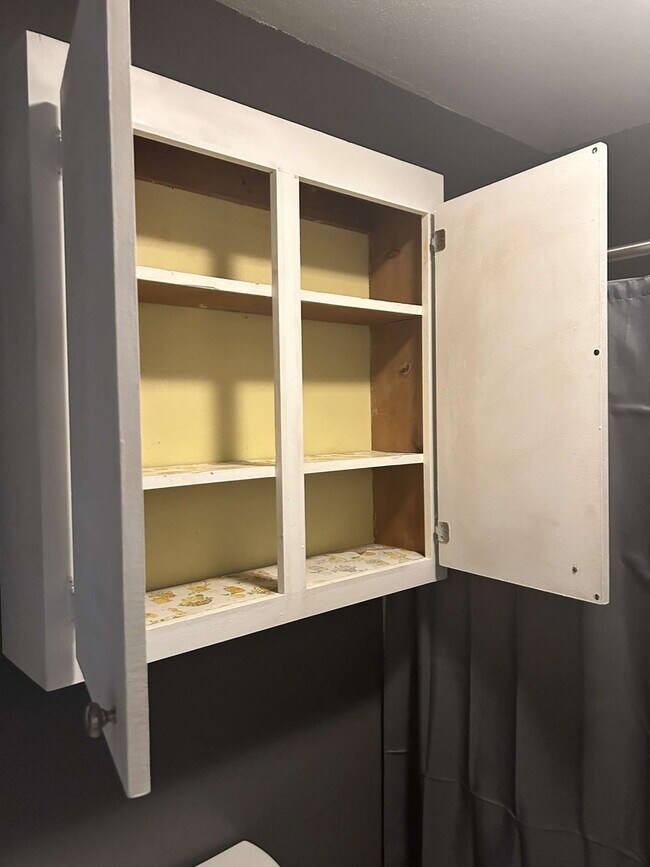 Photo - 126 Kesterson St Unit 1