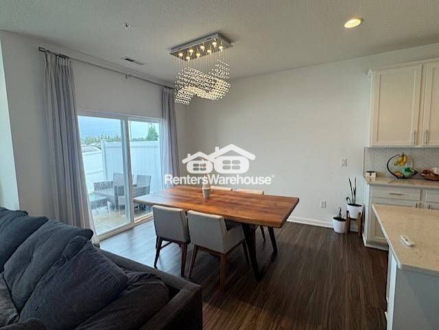 Photo - 7216 Walnut Grove Ln N