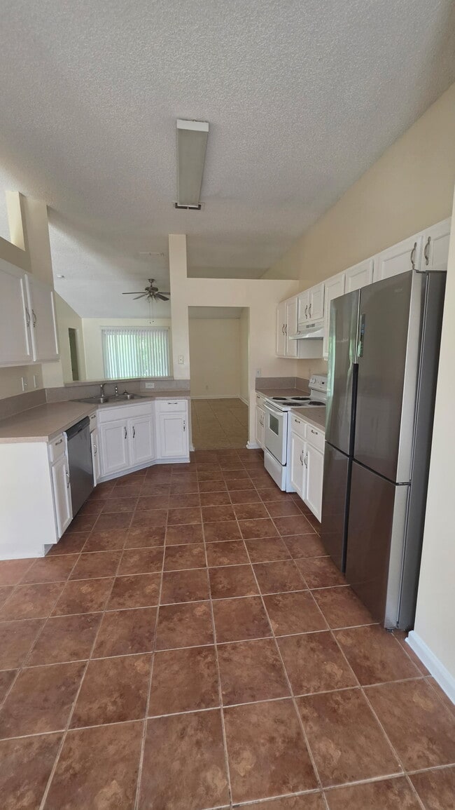 Photo - 3996 Distant Moon Ct