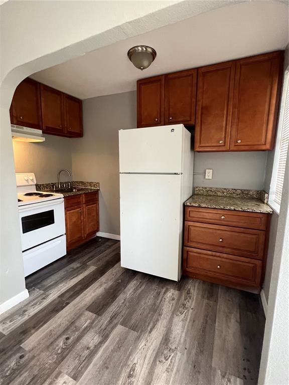 Photo - 2025 7th St S Unit 6