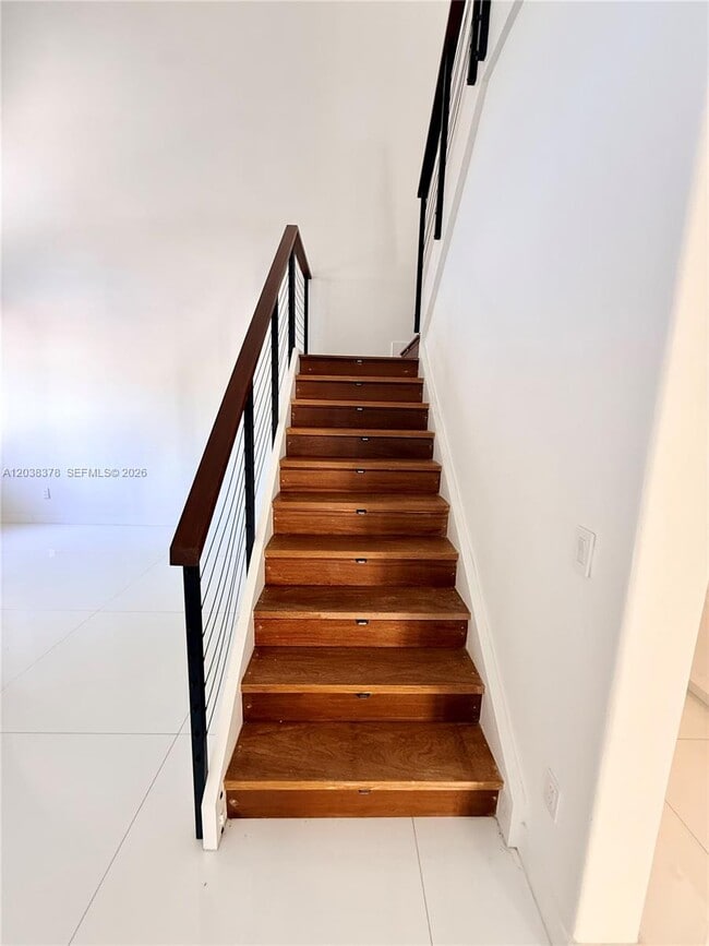 Photo - 9425 NW 47th Terrace