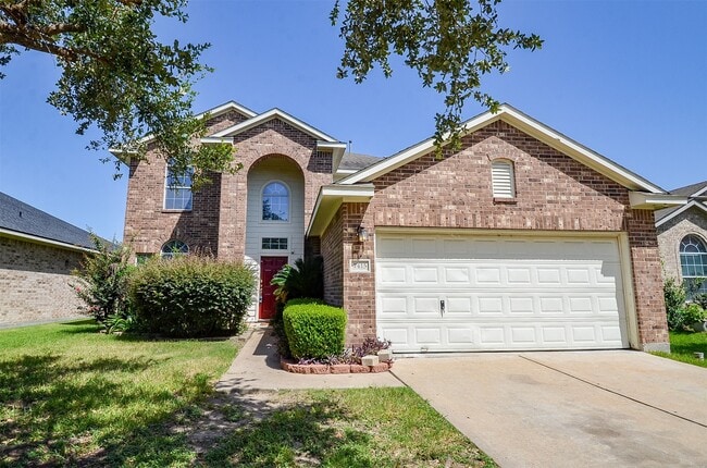 Photo - 7415 Oakwood Canyon Dr