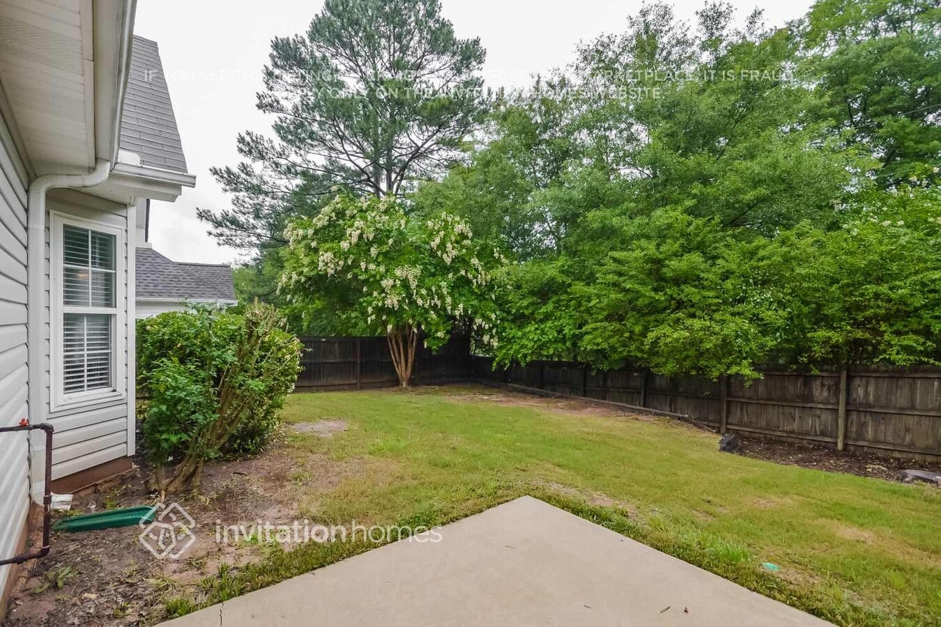 Photo - 4552 Beaverton Cir