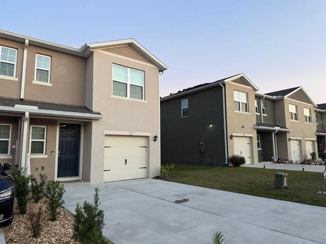 Photo - 2730 Puffin Pl