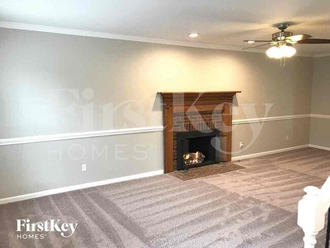 Photo - 3220 Ivy Creek Rd