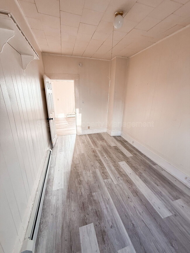 Photo - 22 Gold St Unit 3