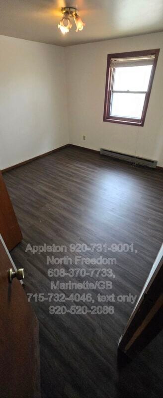 Photo - 476 Cedar St