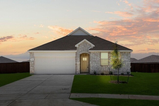 Photo - 1228 Ipkiss Ave