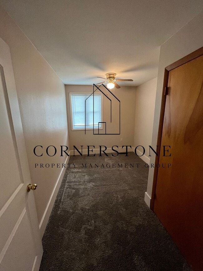 Photo - 2017 10th Ave N Unit = #1