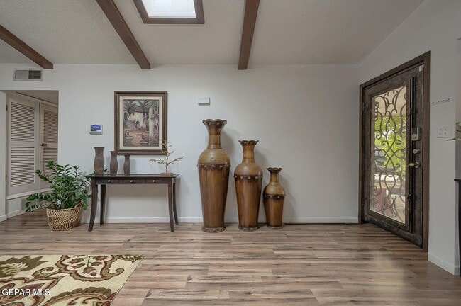 Photo - 1844 Jack Nicklaus Dr