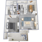 1BL_715_Overhead_6076.png
